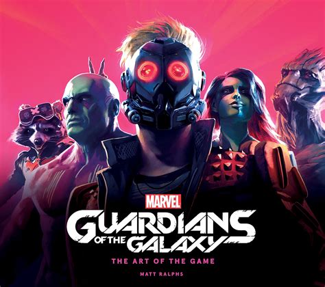 guardians of the galaxy slots|Marvel's Guardians of the Galaxy .